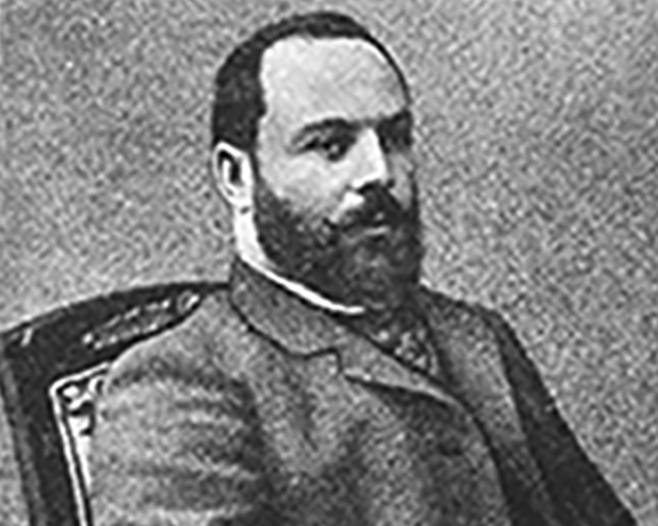 Менахем Усишкін